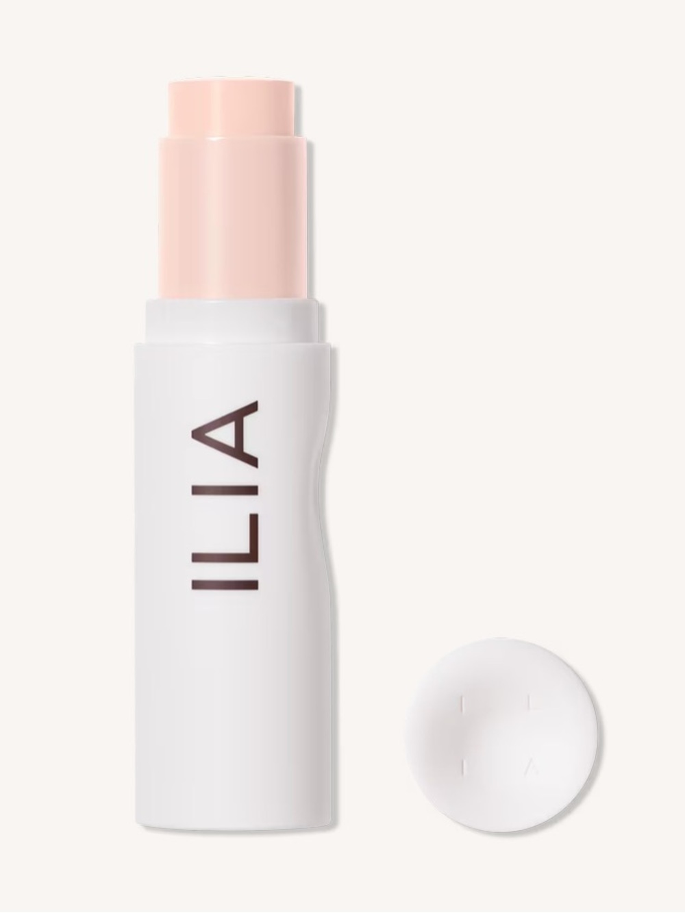 ILIA 2C Balsa Skin Rewind Complexion Foundation Stick Brand New